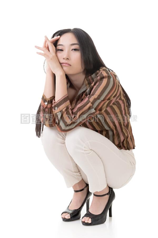 午夜魅影